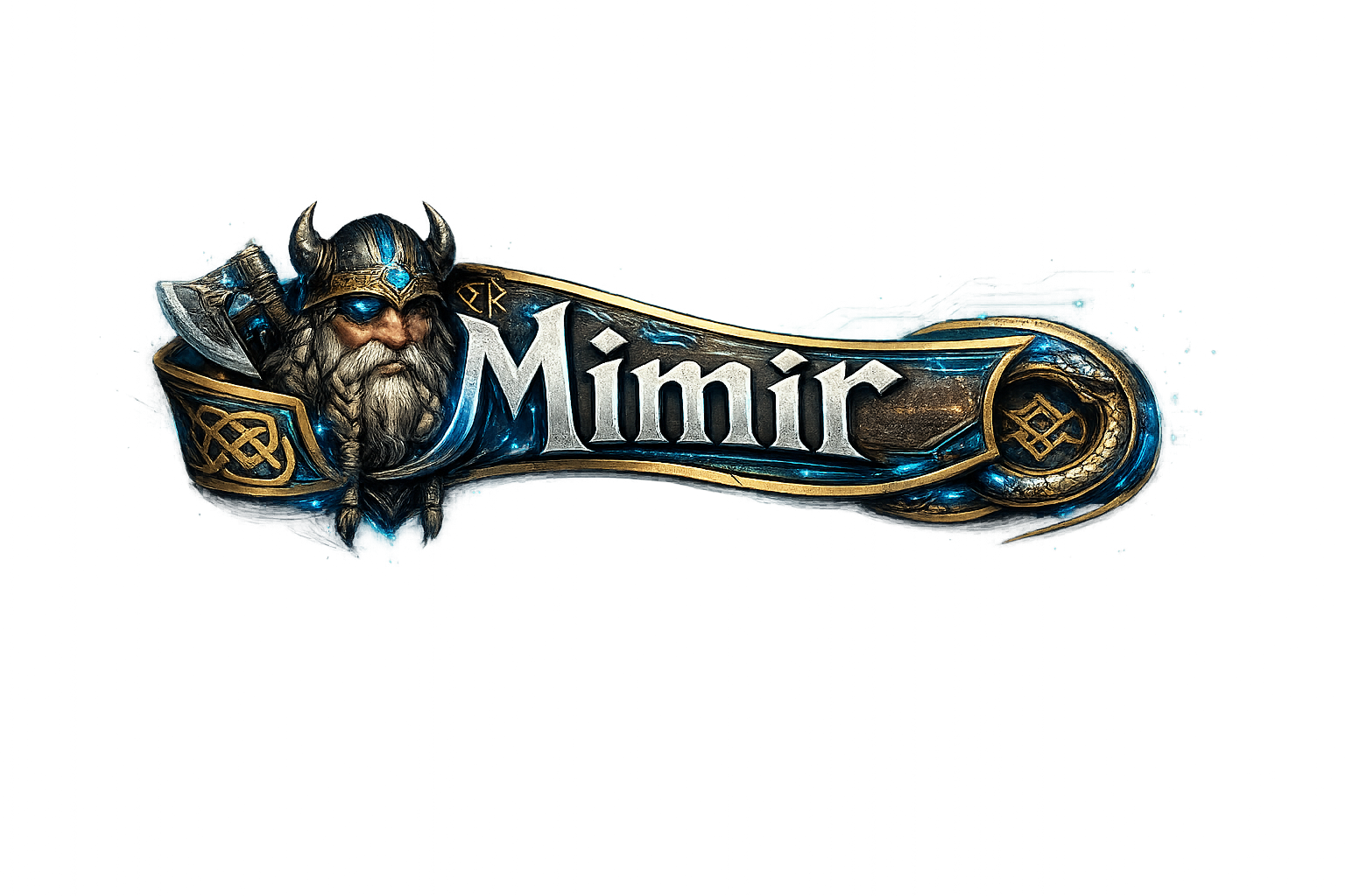 Mimir - Tactical AI